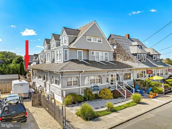 204 S Atlantic Ave, Beach Haven, NJ 08008