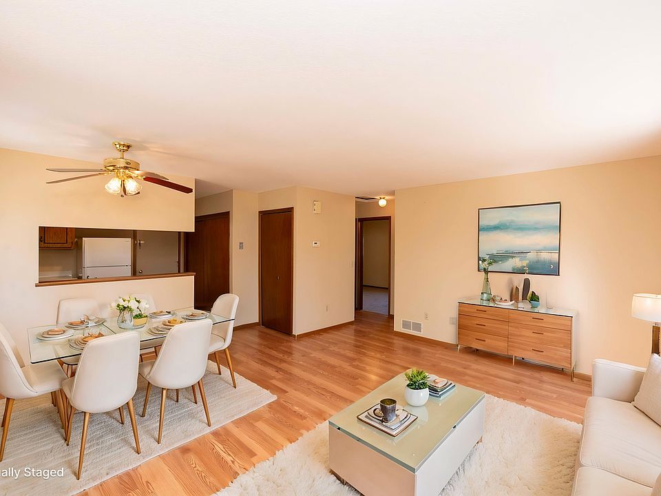 7552 15th Street Ln N, Oakdale, MN 55128 | Zillow