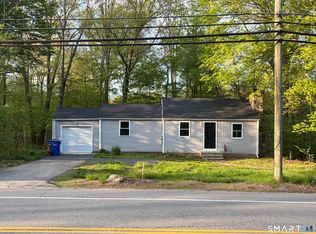 2478 Main Street, Coventry, CT 06238