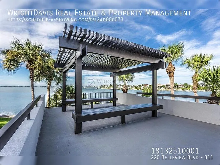 220 Belleview Blvd #311 — Photo 45