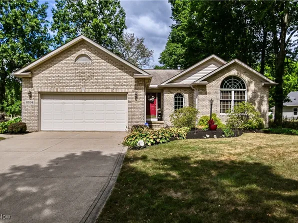 6594 Shipslanding Ave NW, Canton, OH 44718