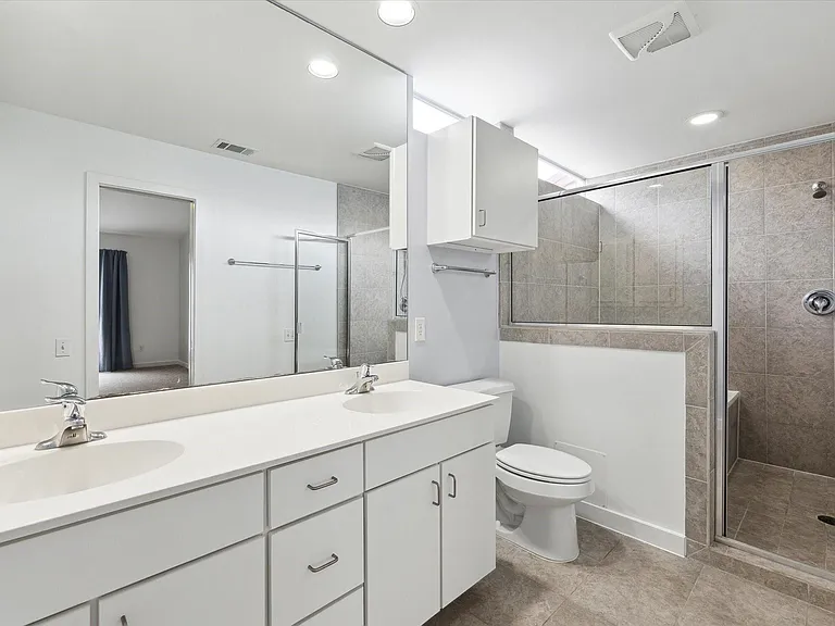 6947 Ardmore St — Photo 19