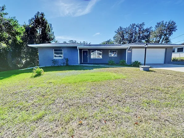 6316 E Plum St, Inverness, FL 34452