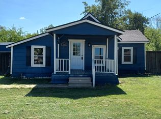 207 N Illinois St, Celina, TX 75009