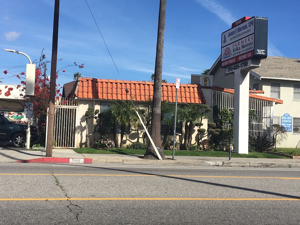 1st image of 1048 N Avalon Blvd