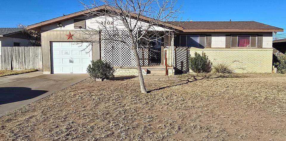 1st image of 3702 Thomason Dr