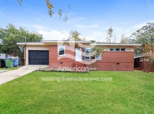 4332 Chalfonte Dr, Columbus, GA 31904