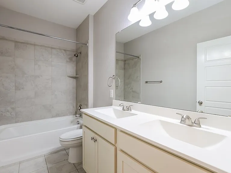 13338 Badlands Bnd — Photo 15