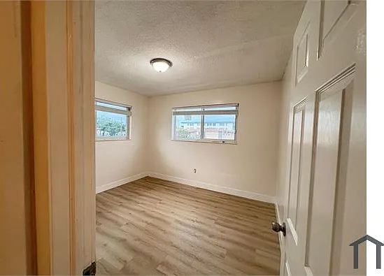 690 NE 133rd St #7 — Photo 12