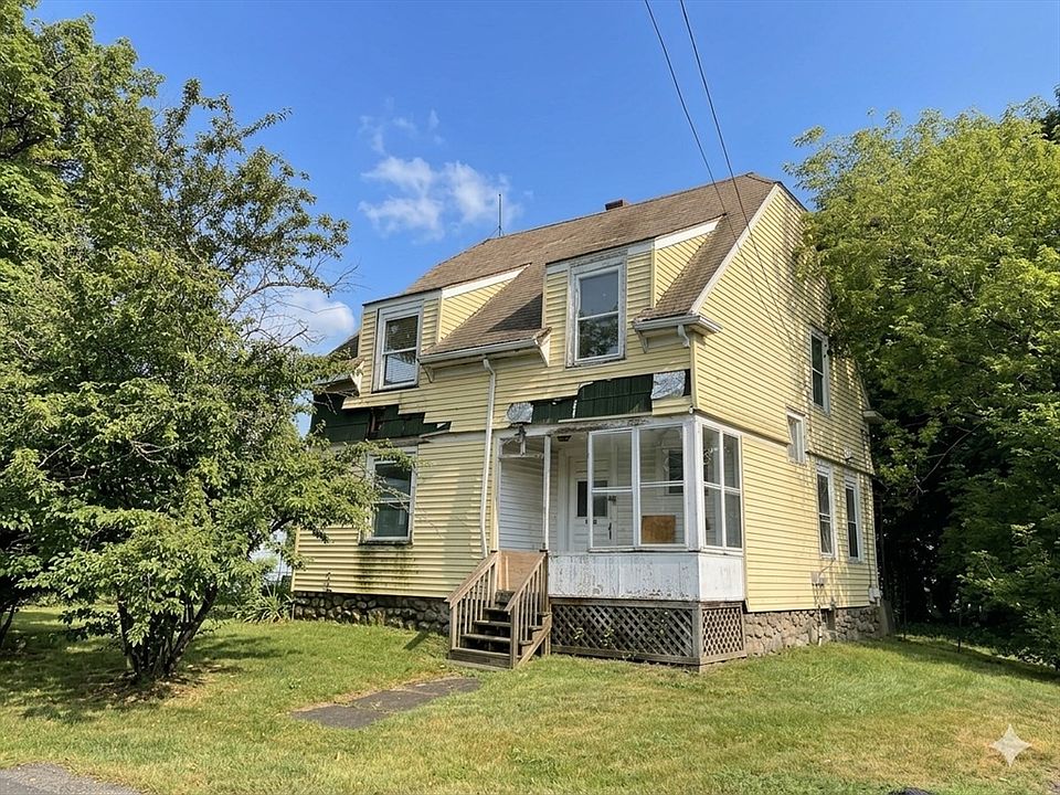 1st image of 12 Florence St