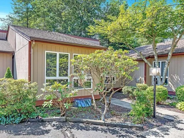 144 E Holly Lane #204, Little Egg Harbor, NJ 08087
