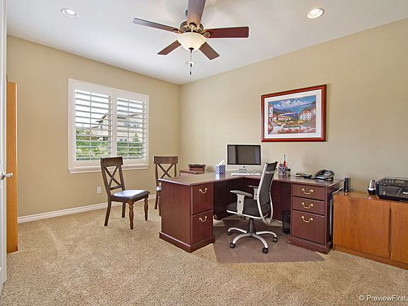 4th image of 42528 Grandcolas Dr