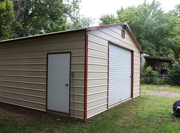 5th image of 110 Clearview Dr