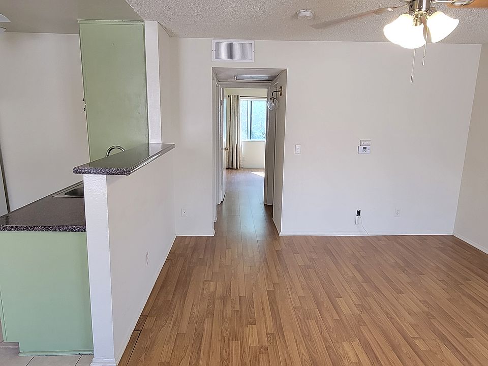 1st image of 1002 N Sanborn Ave #205