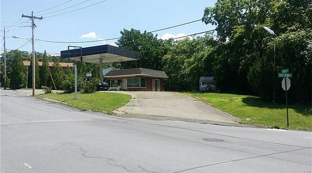 1st image of 531 Bridge St