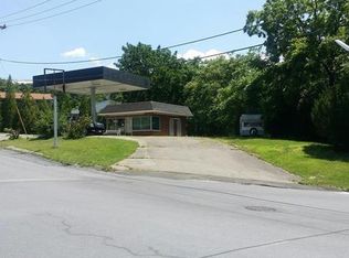 531 Bridge St, Lehighton Borough, PA 18235