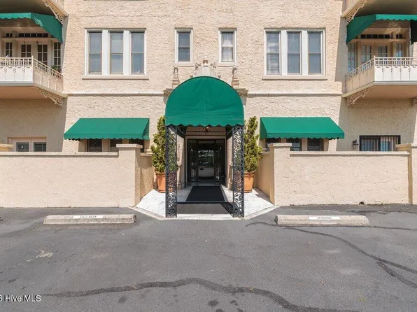 2068 Walton Way #101, Augusta, GA 30904