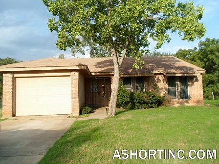 1st image of 1735 Eastcliff Dr