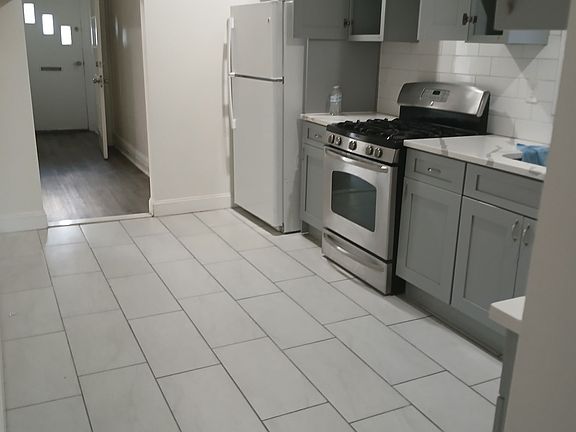 5th image of 97 W 14th St Floor 1