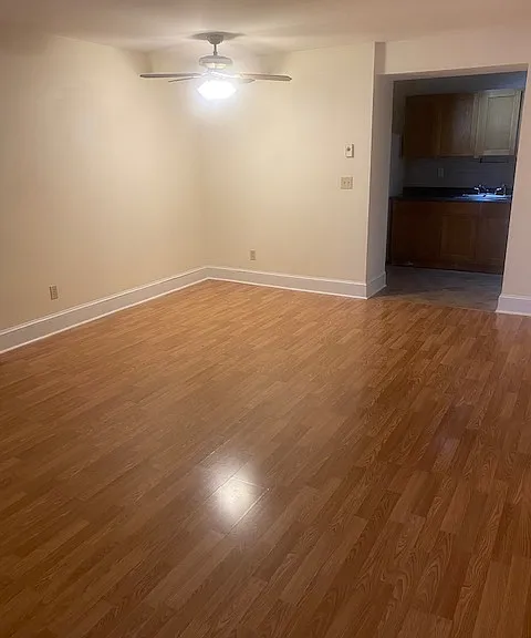 433 Warren St #8 — Photo 12