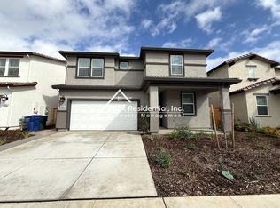 7657 Barebow Way, Sacramento, CA 95829