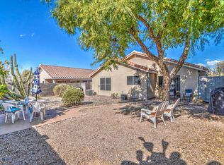 10433 E Azalea Ave, Mesa, AZ 85208
