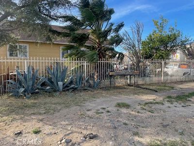 8706 Mulberry Ave, Fontana, CA, 92335