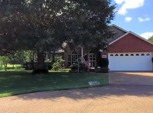 431 Twin Lks N, Clinton, MS 39056