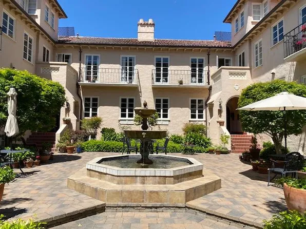 26 W 4th Ave APT 1, San Mateo, CA 94402