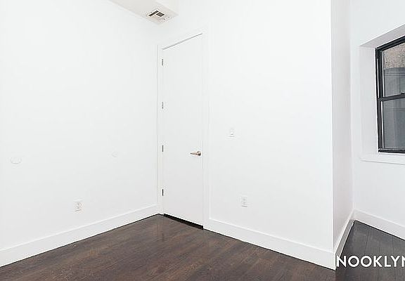 4th image of 611 Nostrand Ave APT 4F