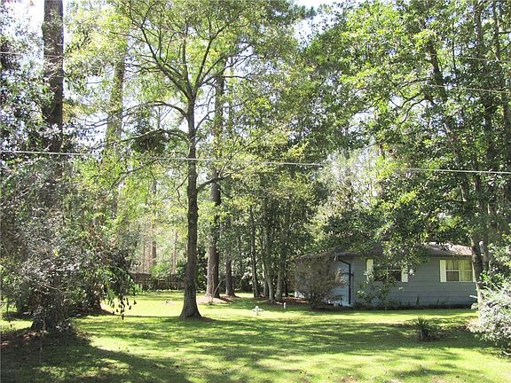 4th image of 190 De Val Dr