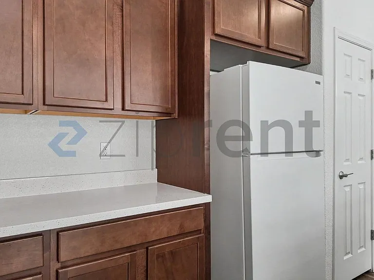 8150 Kramer Ranch Ln — Photo 15