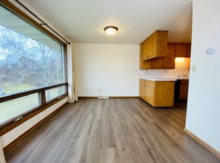 3037 Humboldt Rd #3037, Green Bay, WI 54311