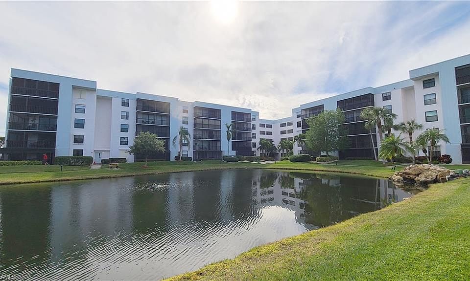 1st image of 3490 N Key Dr APT 312
