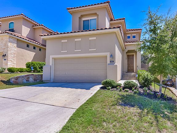 4th image of 3942 Woodbridge Way