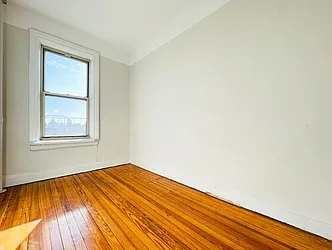 Rented by (Legacy) NY Quality Living Uptown