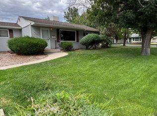 420 Orchard Ave, Grand Junction, CO 81501