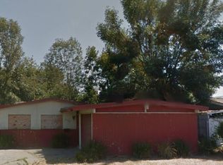 15712 Hollis St, Hacienda Heights, CA 91745