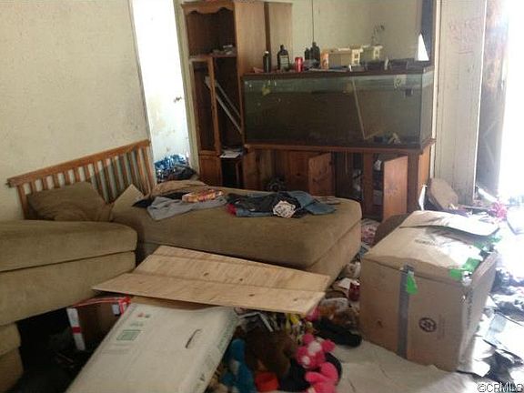 3rd image of 1214 Le Borgne Ave