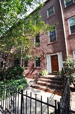 Rented by Corcoran | media 1