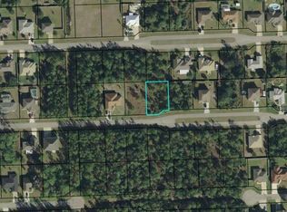 33 Undershire Path #4, Palm Coast, FL 32164