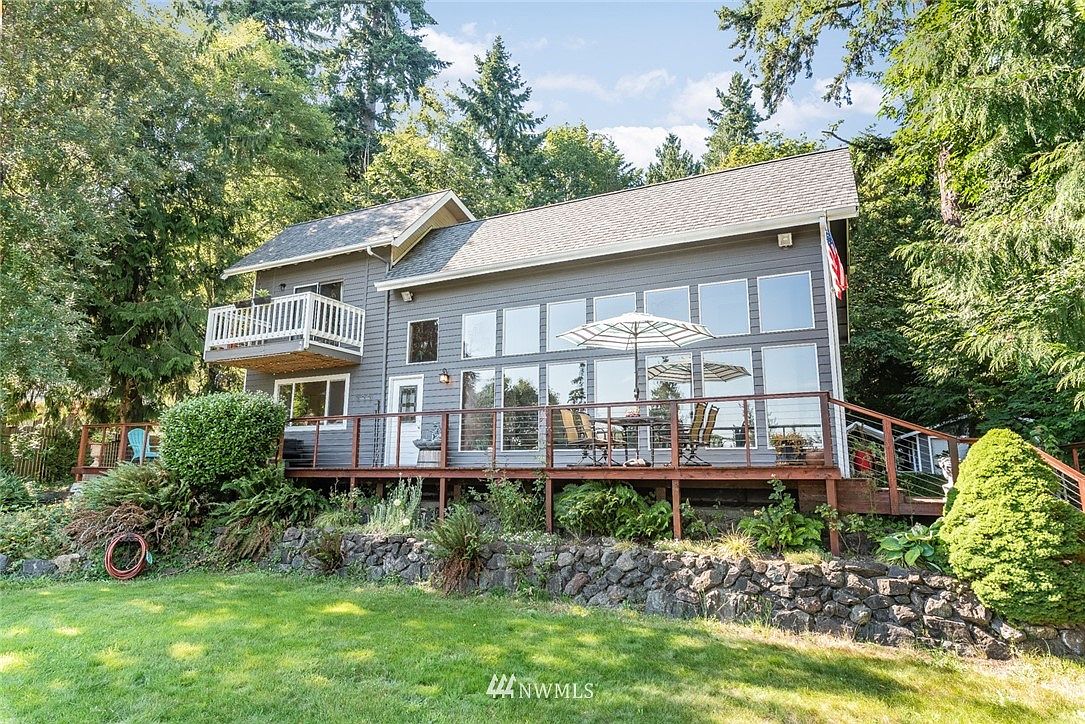 15014 Starr Road SE, Olalla, WA 98359 Zillow