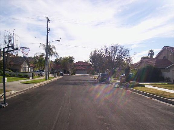 5th image of 7932 Maestro Ave