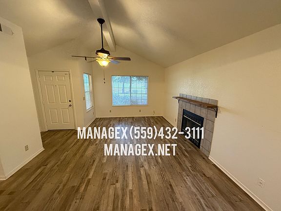 4th image of 469 E Muncie Ave