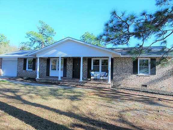 4th image of 3216 Richmond Hill Drive