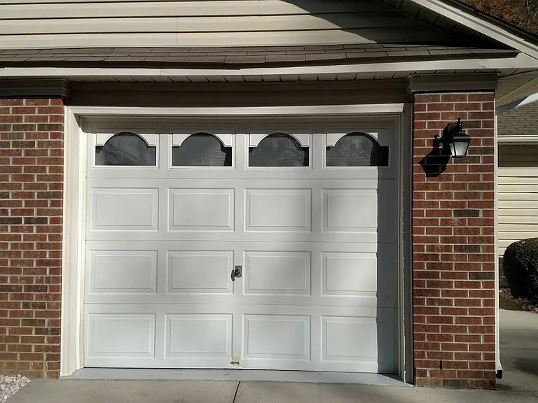 515 Lumberly Ln — Photo 2