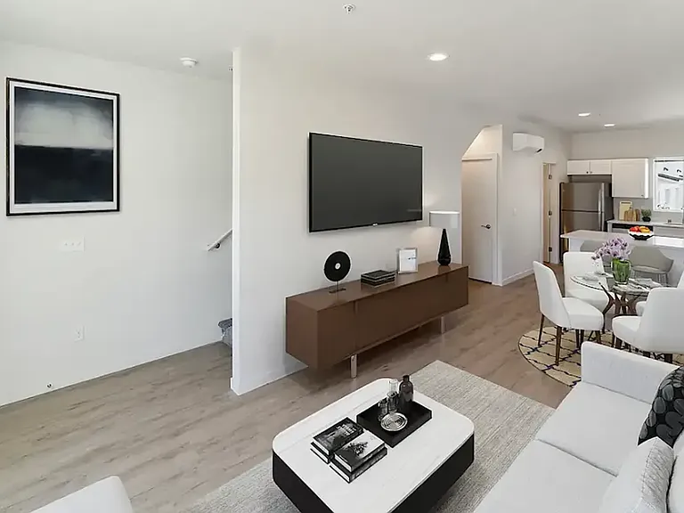 Riverstone Townhomes — Photo 11