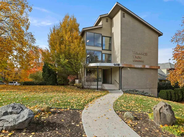 1418 W 6th Ave APT 206, Spokane, WA 99204