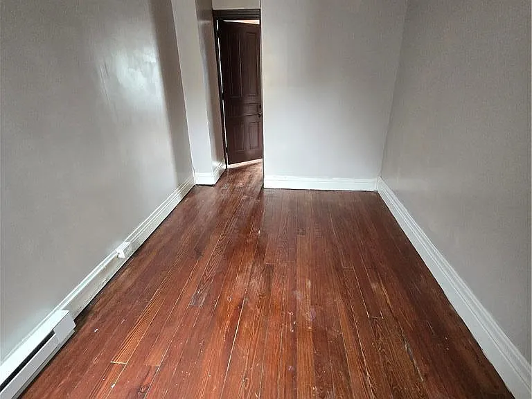 138 S 14th St — Photo 18