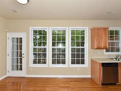2929 Wintercrest Way — Photo 23